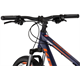 Rower MTB KROSS Hexagon 3.0 26"