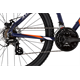Rower MTB KROSS Hexagon 3.0 26"