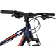 Rower MTB KROSS Hexagon 3.0 26"