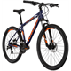 Rower MTB KROSS Hexagon 3.0 26"
