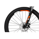 Rower MTB KROSS Hexagon 3.0 26"