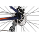 Rower MTB KROSS Hexagon 3.0 26"