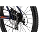 Rower MTB KROSS Hexagon 3.0 26"