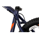 Rower MTB KROSS Hexagon 3.0 26"