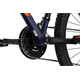 Rower MTB KROSS Hexagon 3.0 26"