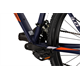 Rower MTB KROSS Hexagon 3.0 26"