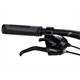 Rower MTB KROSS Hexagon 3.0 26"