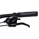 Rower MTB KROSS Hexagon 3.0 26"