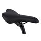Rower MTB KROSS Hexagon 3.0 26"