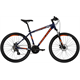 Rower MTB KROSS Hexagon 3.0 26"