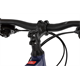 Rower MTB KROSS Hexagon 3.0 26"