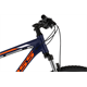 Rower MTB KROSS Hexagon 3.0 26"