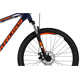 Rower MTB KROSS Hexagon 3.0 26"