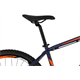 Rower MTB KROSS Hexagon 3.0 26"