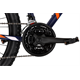 Rower MTB KROSS Hexagon 3.0 26"