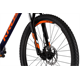 Rower MTB KROSS Hexagon 3.0 26"