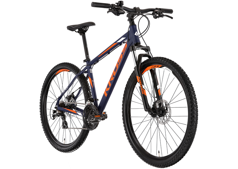 Kross hexagon 3.0 27.5 cheap