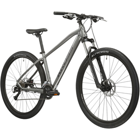 Rower MTB KROSS Hexagon 3.0 27.5