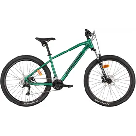 Rower MTB KROSS Hexagon 3.0 27.5