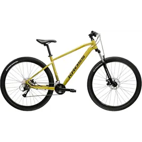 Rower MTB KROSS Hexagon 3.0 27.5
