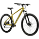 Rower MTB KROSS Hexagon 3.0 27.5