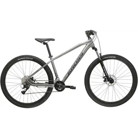 Rower MTB KROSS Hexagon 3.0 27.5