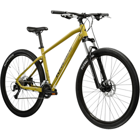 Rower MTB KROSS Hexagon 3.0 27.5