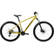 Rower MTB KROSS Hexagon 3.0 27.5