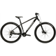 Rower MTB KROSS Hexagon 3.0 27.5