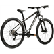 Rower MTB KROSS Hexagon 3.0 27.5