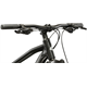 Rower MTB KROSS Hexagon 3.0 27.5