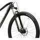 Rower MTB KROSS Hexagon 3.0 27.5