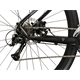 Rower MTB KROSS Hexagon 3.0 27.5