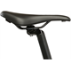 Rower MTB KROSS Hexagon 3.0 27.5
