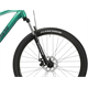 Rower MTB KROSS Hexagon 3.0 29
