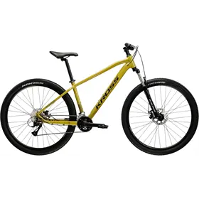 Rower MTB KROSS Hexagon 3.0 29