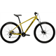 Rower MTB KROSS Hexagon 3.0 29
