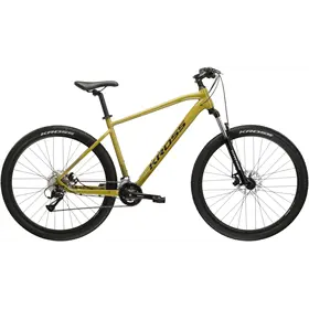 Rower MTB KROSS Hexagon 3.0 29