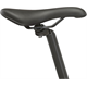 Rower MTB KROSS Hexagon 4.0 27.5