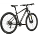 Rower MTB KROSS Hexagon 4.0 27.5