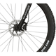 Rower MTB KROSS Hexagon 4.0 27.5
