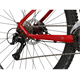 Rower MTB KROSS Hexagon 4.0 27.5
