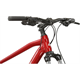 Rower MTB KROSS Hexagon 4.0 27.5