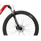 Rower MTB KROSS Hexagon 4.0 27.5