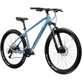 Rower MTB KROSS Hexagon 4.0 27.5