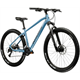 Rower MTB KROSS Hexagon 4.0 27.5