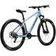 Rower MTB KROSS Hexagon 4.0 27.5