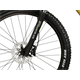 Rower MTB KROSS Hexagon 4.0 27.5