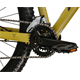 Rower MTB KROSS Hexagon 4.0 27.5