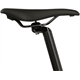 Rower MTB KROSS Hexagon 4.0 27.5